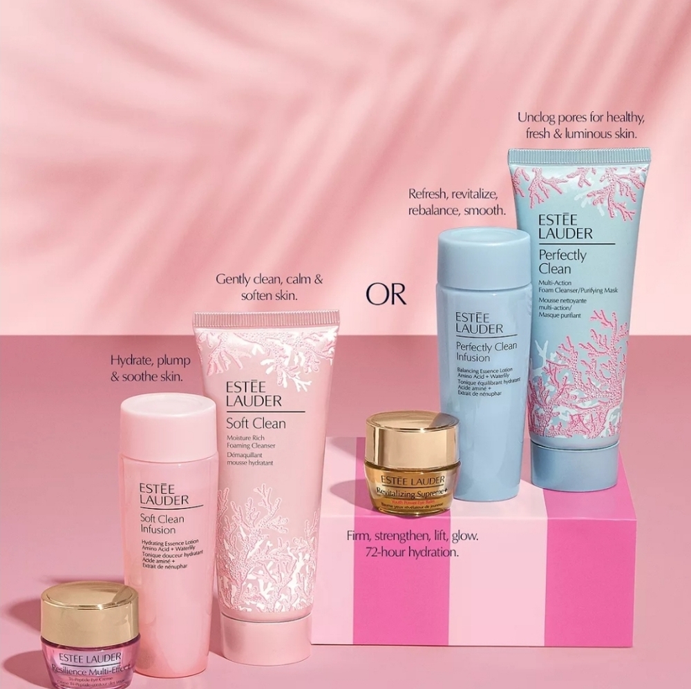 Estee lauder - Picture 2 of 3